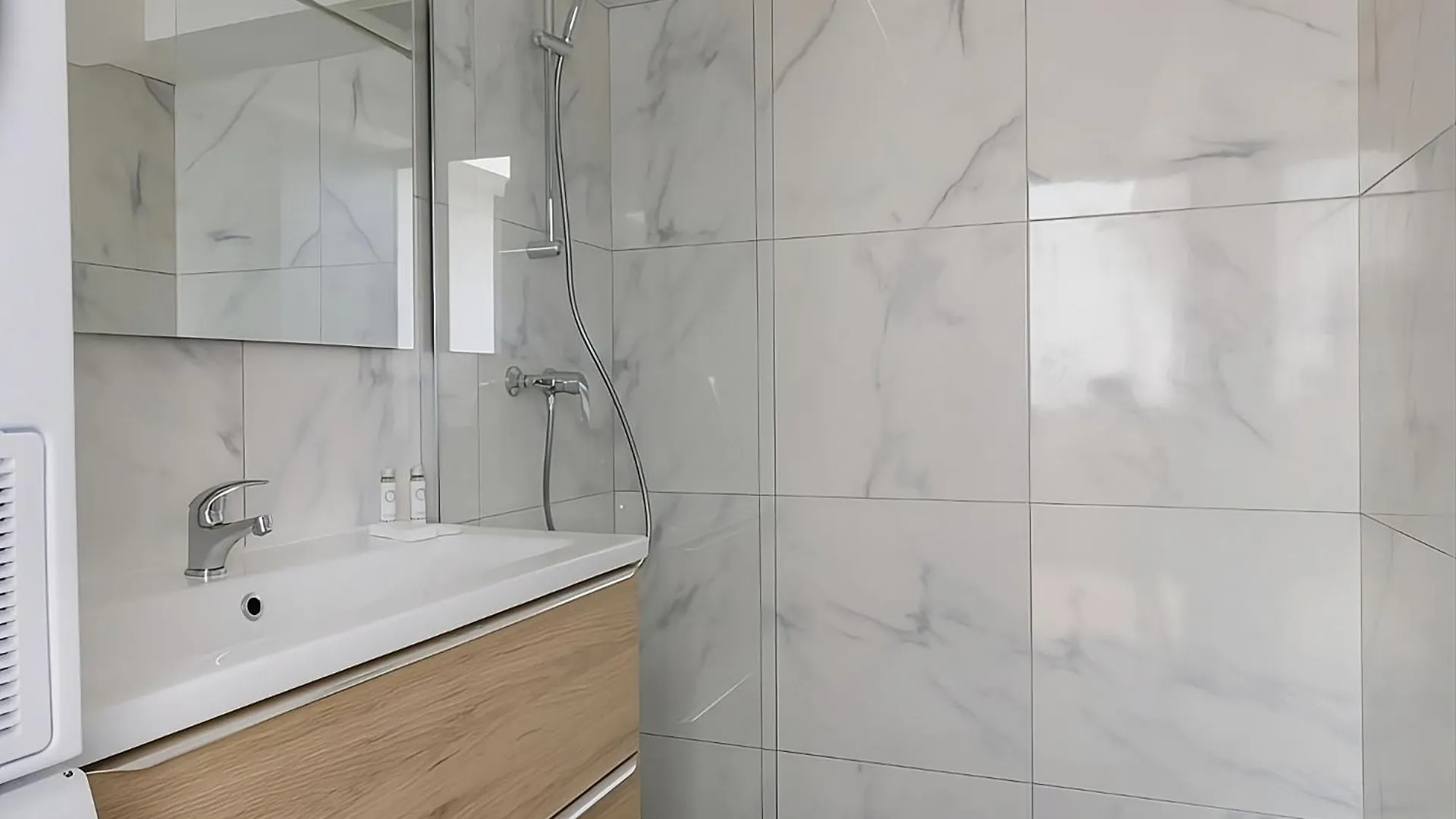 5 Amazing View Tour Eiffel Invalide Bon Marche Apartment Paris